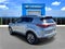 2021 Kia Sportage EX