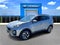 2021 Kia Sportage EX