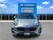 2021 Kia Sportage EX