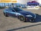 2013 Jaguar XK Base