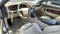 2005 Bentley Continental GT