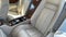 2005 Bentley Continental GT