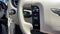 2005 Bentley Continental GT