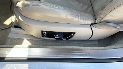 2005 Bentley Continental GT