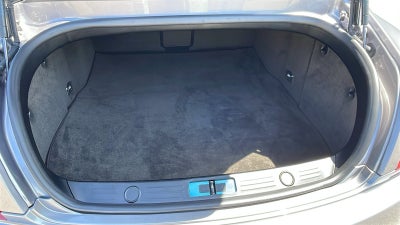 2005 Bentley Continental GT