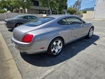 2005 Bentley Continental GT