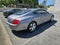 2005 Bentley Continental GT