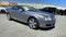 2005 Bentley Continental GT