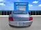 2005 Bentley Continental GT
