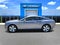 2005 Bentley Continental GT