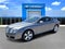 2005 Bentley Continental GT