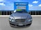 2005 Bentley Continental GT