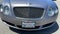 2005 Bentley Continental GT