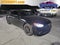 2022 Mercedes-Benz AMG® E 53 4MATIC®