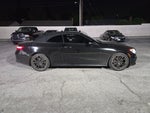 2022 Mercedes-Benz AMG® E 53 4MATIC®