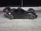 2022 Mercedes-Benz AMG® E 53 4MATIC®