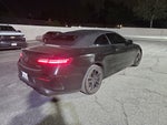 2022 Mercedes-Benz AMG® E 53 4MATIC®