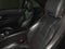 2022 Mercedes-Benz AMG® E 53 4MATIC®