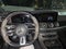 2022 Mercedes-Benz AMG® E 53 4MATIC®