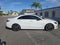 2021 Mercedes-Benz CLA 250 CLA 250
