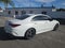2021 Mercedes-Benz CLA 250 CLA 250