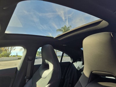 2021 Mercedes-Benz CLA 250 CLA 250