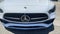 2023 Mercedes-Benz C 300 Sedan