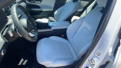 2023 Mercedes-Benz C 300 Sedan