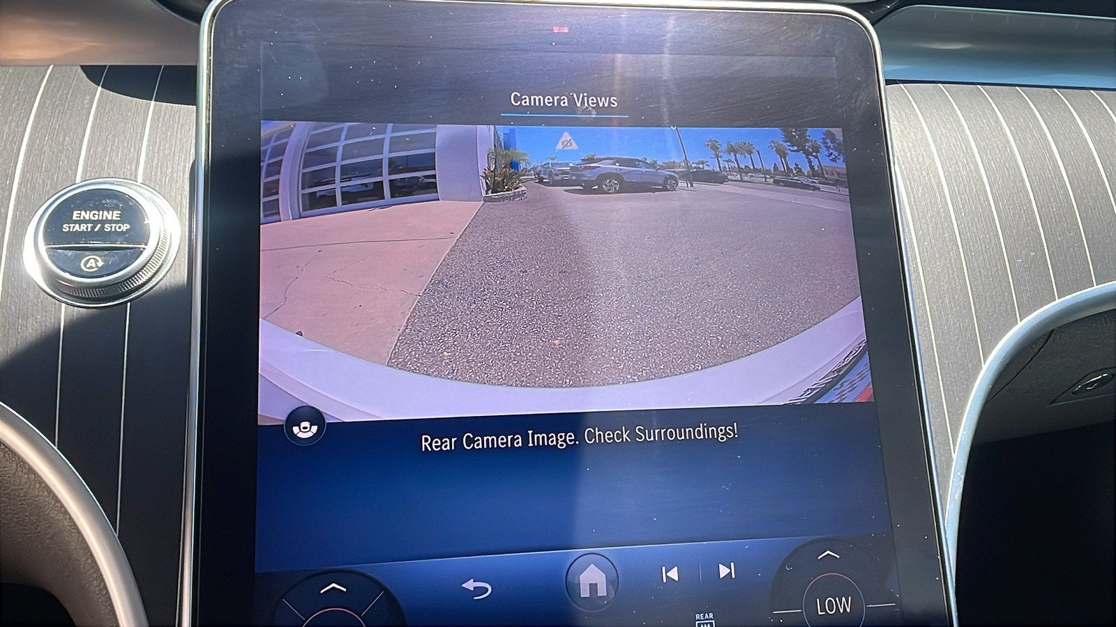 2023 Mercedes-Benz C 300 Sedan