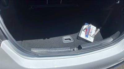 2023 Mercedes-Benz C 300 Sedan