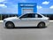 2023 Mercedes-Benz C 300 Sedan