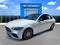 2023 Mercedes-Benz C 300 Sedan