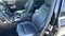 2021 Mercedes-Benz GLB GLB 250