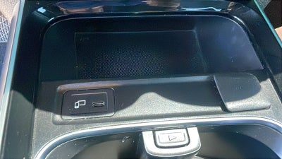 2021 Mercedes-Benz GLB GLB 250