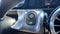 2021 Mercedes-Benz GLB GLB 250