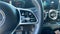 2021 Mercedes-Benz GLB GLB 250