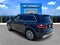 2021 Mercedes-Benz GLB GLB 250