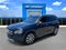 2021 Mercedes-Benz GLB GLB 250