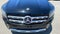 2021 Mercedes-Benz GLB GLB 250