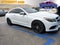 2016 Mercedes-Benz E 550 E 550