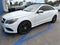 2016 Mercedes-Benz E 550 E 550