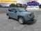 2018 Jeep Renegade Latitude FWD
