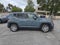2018 Jeep Renegade Latitude FWD