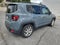 2018 Jeep Renegade Latitude FWD