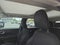 2018 Jeep Renegade Latitude FWD