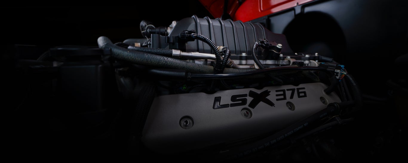 Mountain View Chevrolet in UPLAND CA