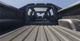 Mountain View Chevrolet in UPLAND CA