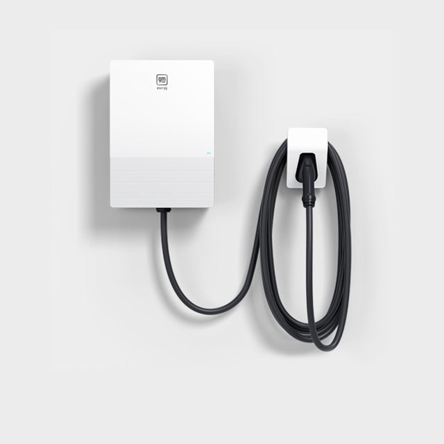 Mountain View Chevrolet in UPLAND CA