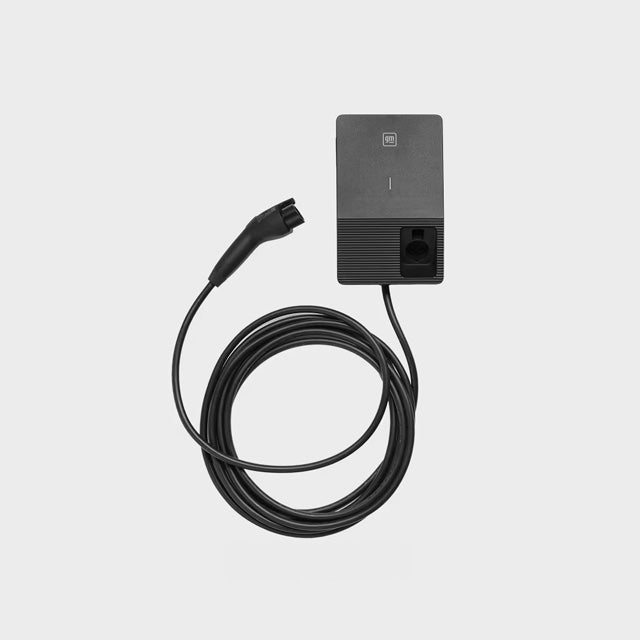 Mountain View Chevrolet in UPLAND CA