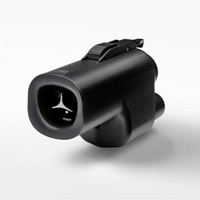 Mountain View Chevrolet in UPLAND CA